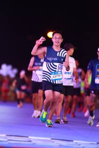 BIB: 
                            <button type="button" onclick="openModal(23658721)" class="btn btn-primary btn-sm float-right btn-popup" data-toggle="modal" data-target=".modal-high-quality">
                        <i class="fas fa-shopping-cart"></i> Add to Cart
                    </button>
                                            <button type="button" onclick="isThisMe(23658721, true)" class="btn btn-success btn-sm float-right btn-popup btn-isme hidden" data-toggle="tooltip" data-placement="bottom" title="นี่คือรูปของคุณใช่ไหม คลิกที่นี่เพื่อเอาเข้าอัลบั้ม">
                        <i class="fas fa-plus"></i> Add to album
                    </button>
                    <button type="button" onclick="isThisMe(23658721, false)" class="btn btn-warning btn-sm float-right btn-popup btn-isnotme hidden">
                        <i class="fas fa-ban"></i> Remove from album
                    </button>